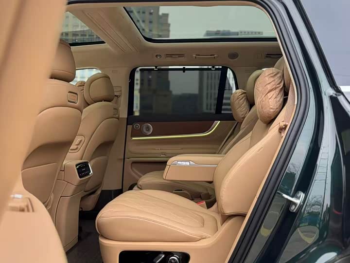 Фото 6 - Aito M9