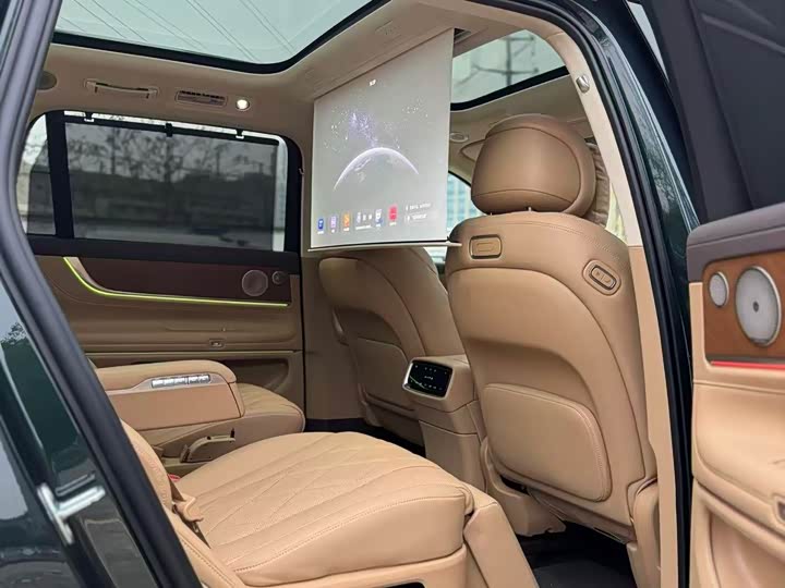 Фото 7 - Aito M9