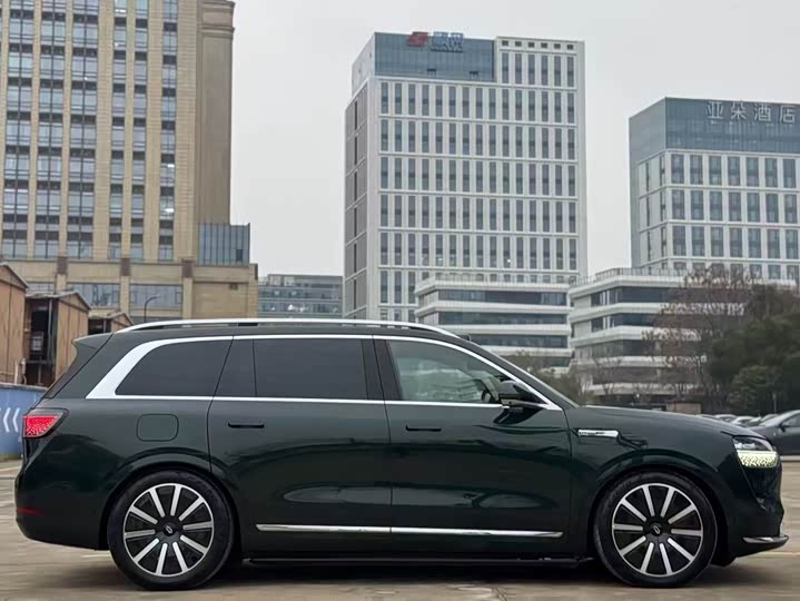 Фото 8 - Aito M9