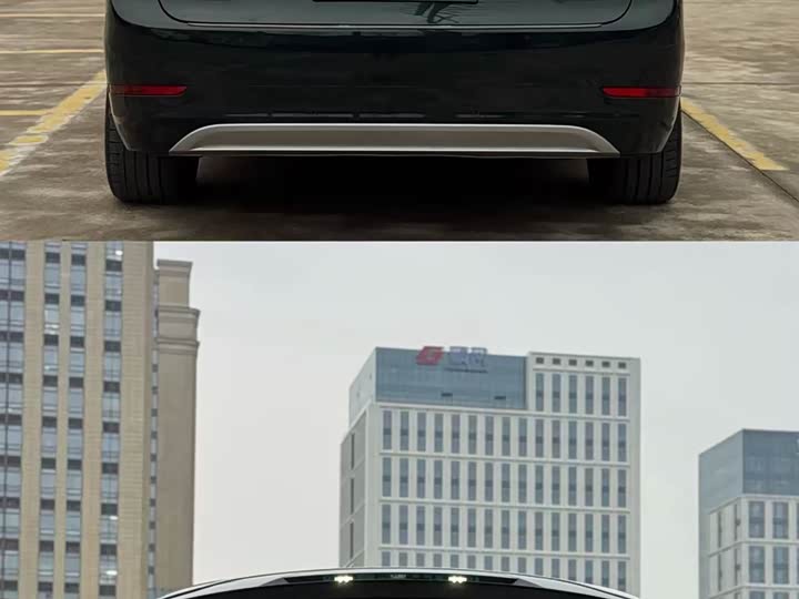 Фото 9 - Aito M9