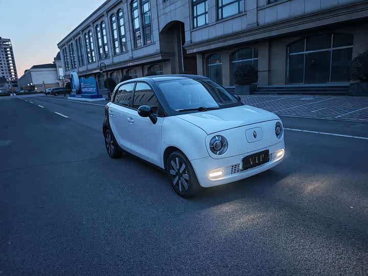 Фото 3 - Ora Black Cat