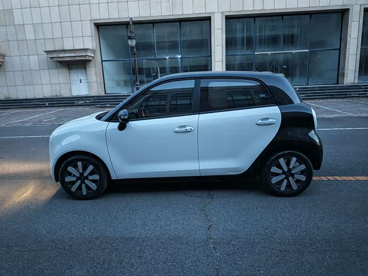 Фото 5 - Ora Black Cat