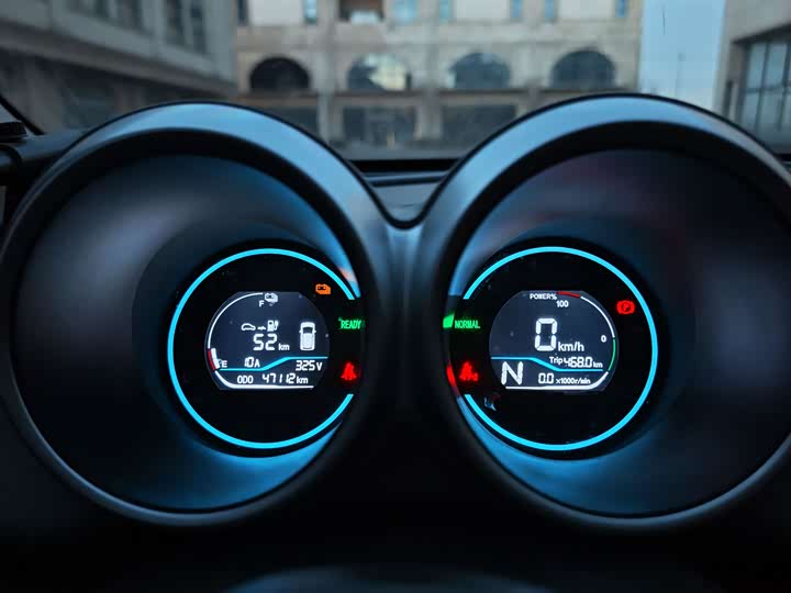 Фото 6 - Ora Black Cat