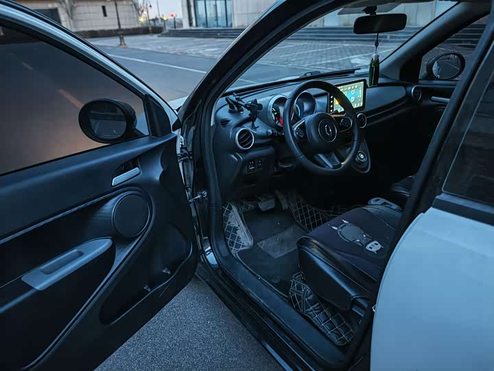 Фото 7 - Ora Black Cat