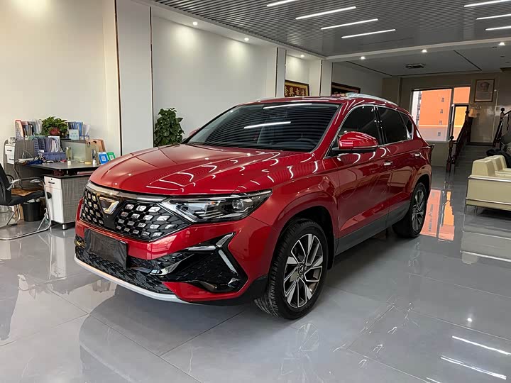 Фото 1 - Jetta VS5