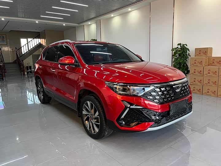 Фото 3 - Jetta VS5