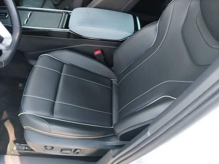 Фото 7 - Volkswagen ID.4 X