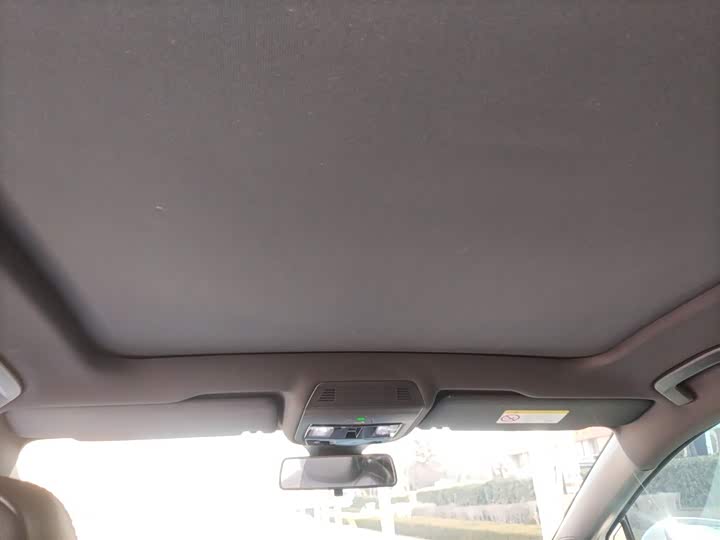 Фото 8 - Volkswagen ID.4 X