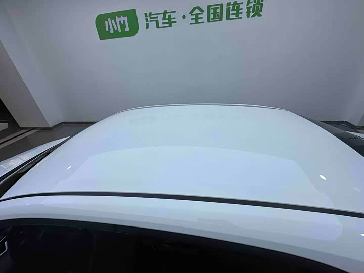 Фото 8 - Toyota Corolla