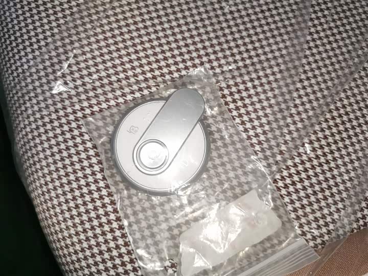 Фото 9 - Bestune Pony