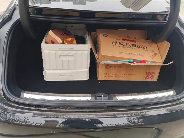 Фото 4 - Stelato S9