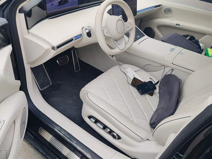 Фото 9 - Stelato S9