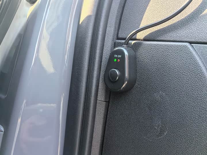 Фото 6 - Tank 300