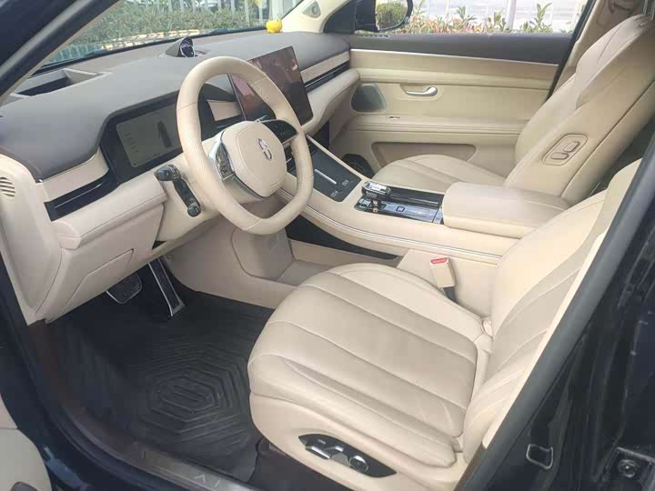 Фото 2 - Aito M7