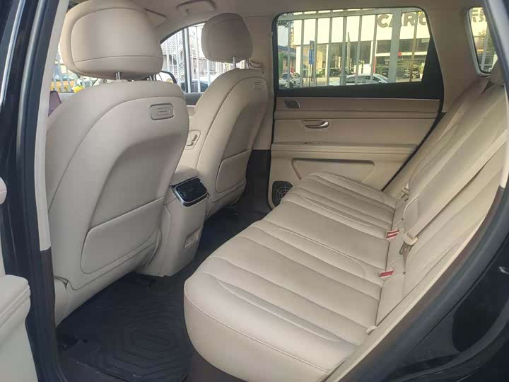 Фото 5 - Aito M7