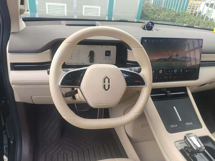 Фото 6 - Aito M7