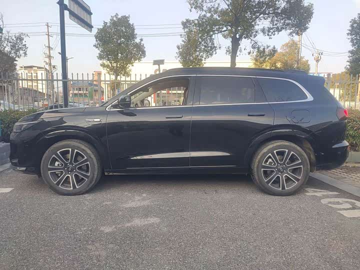 Фото 8 - Aito M7