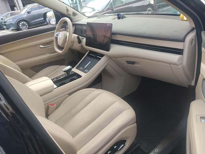 Фото 9 - Aito M7