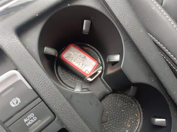 Фото 9 - Volkswagen Magotan