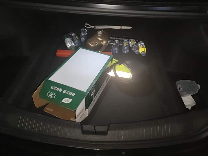 Фото 4 - Cadillac CT5