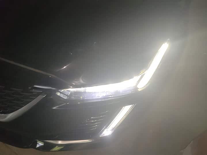 Фото 5 - Cadillac CT5