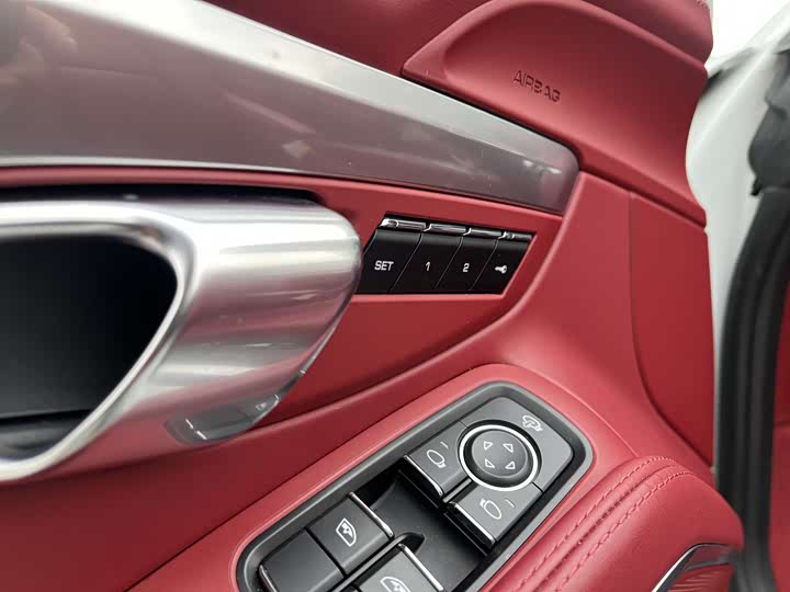 Фото 5 - Porsche 718