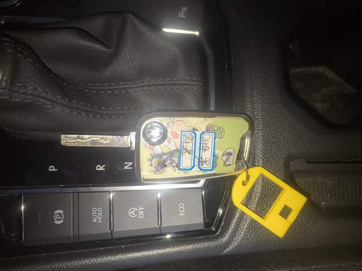 Фото 9 - Volkswagen Lavida