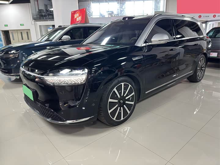 Фото 1 - Aito M9