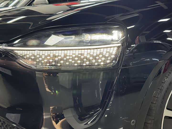 Фото 2 - Aito M9