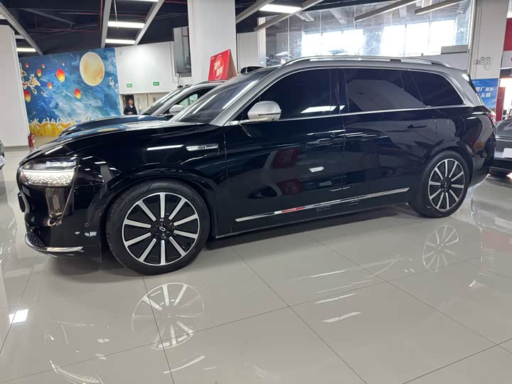 Фото 3 - Aito M9