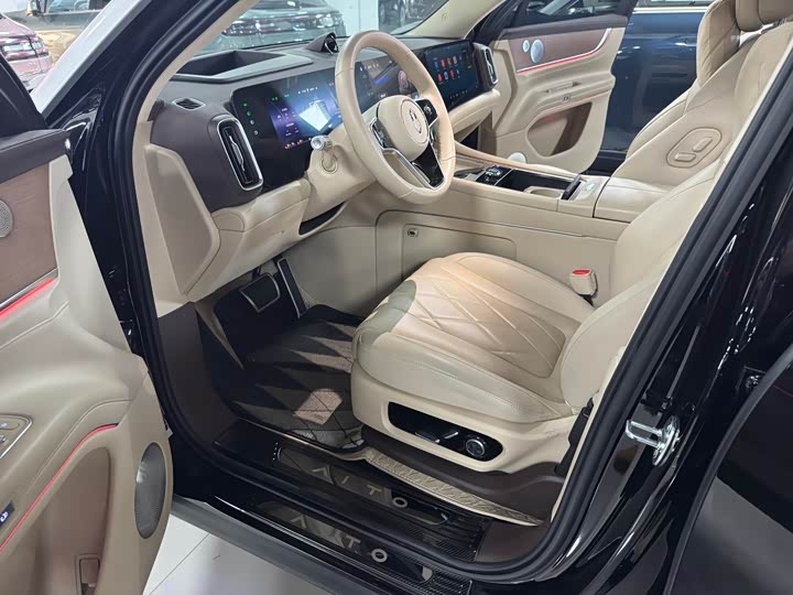 Фото 4 - Aito M9