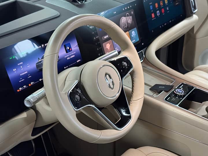 Фото 5 - Aito M9