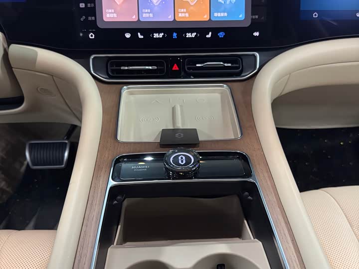 Фото 7 - Aito M9