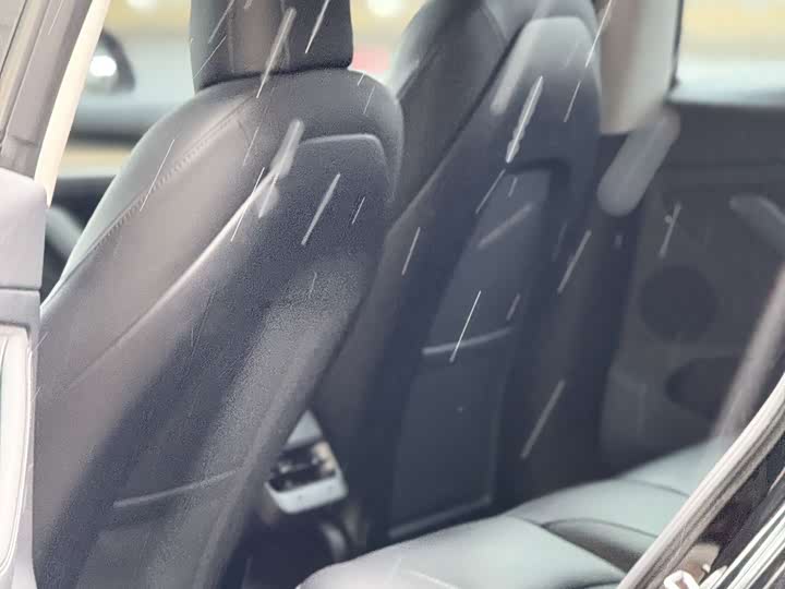 Фото 7 - Tesla Model 3