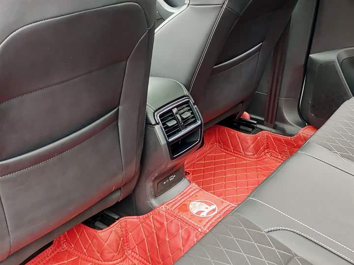 Фото 9 - Skoda Karoq