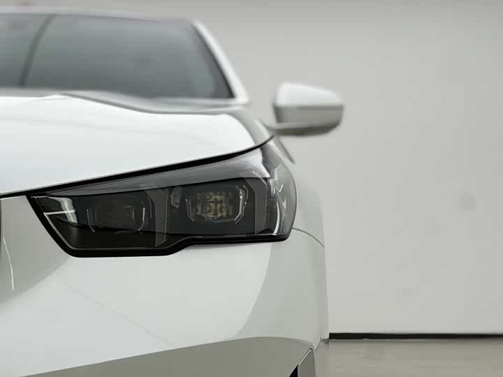 Фото 7 - BMW 5 Series