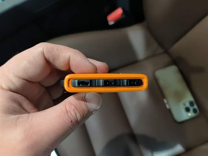 Фото 9 - Volvo XC60