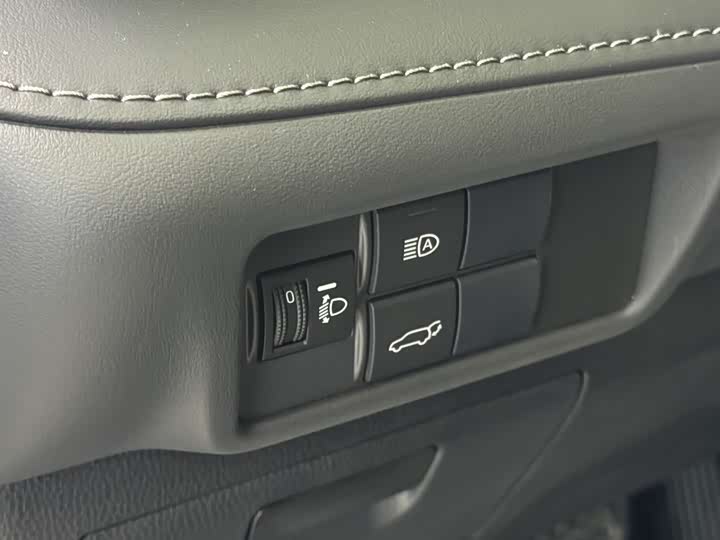 Фото 9 - Toyota Highlander