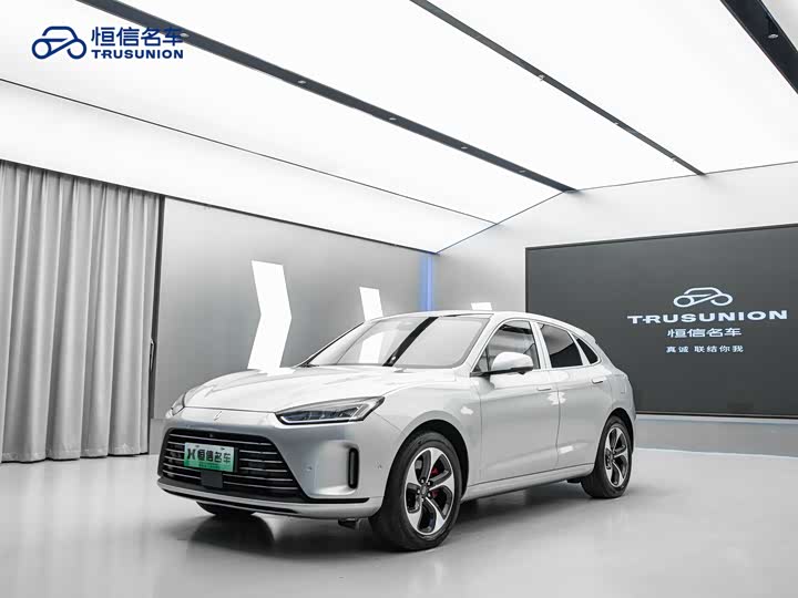 Фото 1 - Aito M5