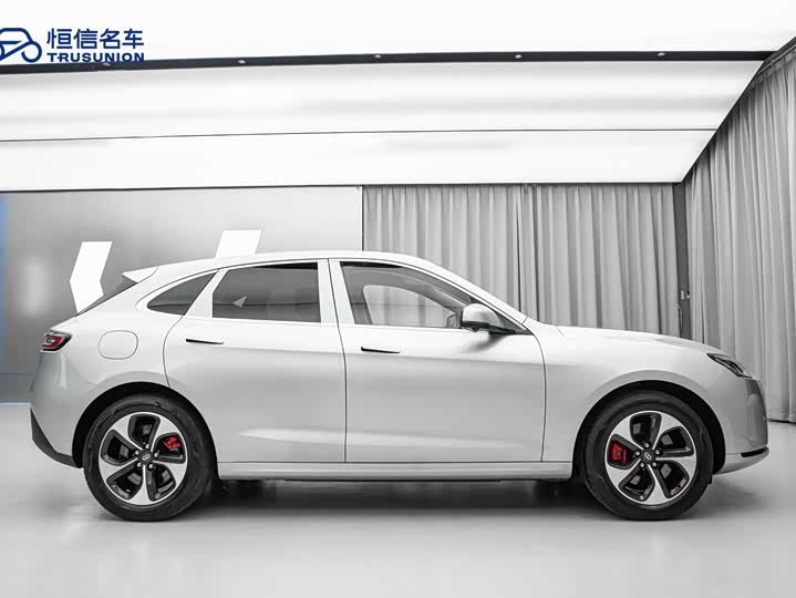 Фото 3 - Aito M5