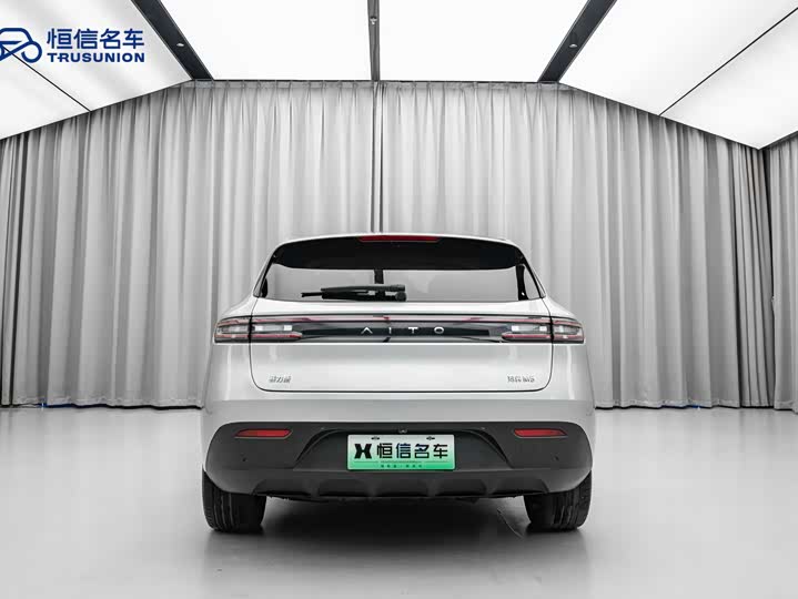 Фото 5 - Aito M5