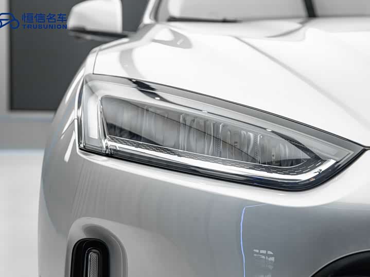 Фото 9 - Aito M5