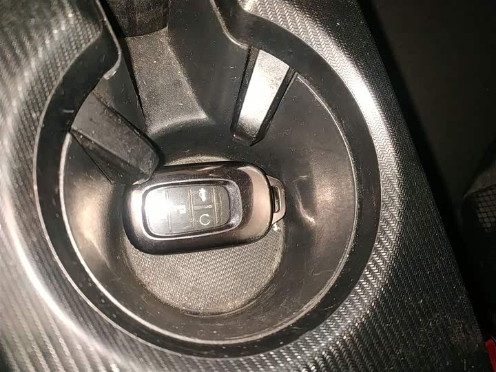 Фото 9 - Honda Civic