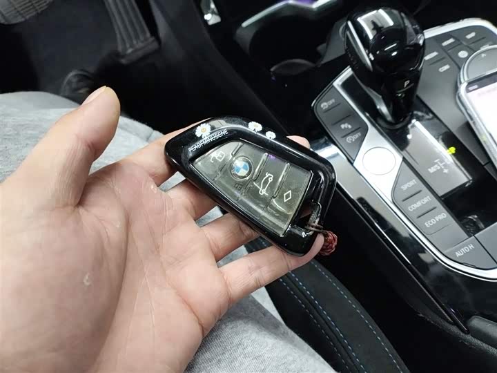 Фото 9 - BMW 2 Series