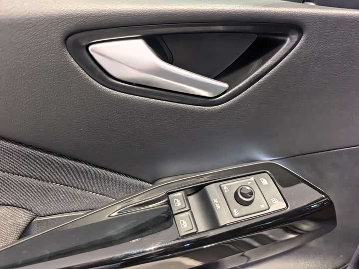 Фото 9 - Volkswagen ID.3