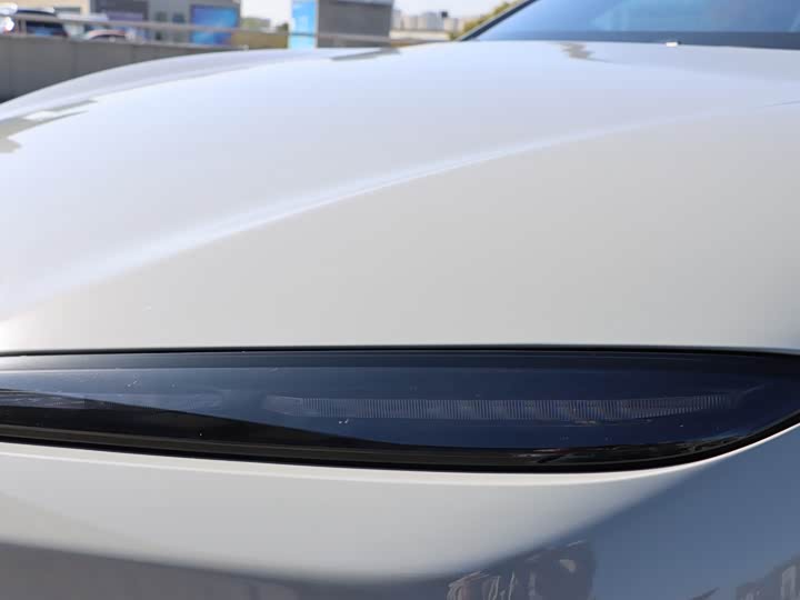 Фото 4 - Nio ET5T