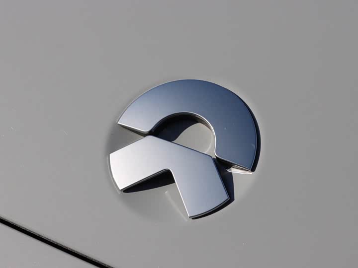 Фото 8 - Nio ET5T