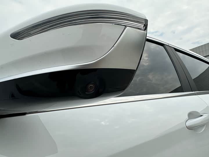 Фото 6 - Jetour X70 Plus