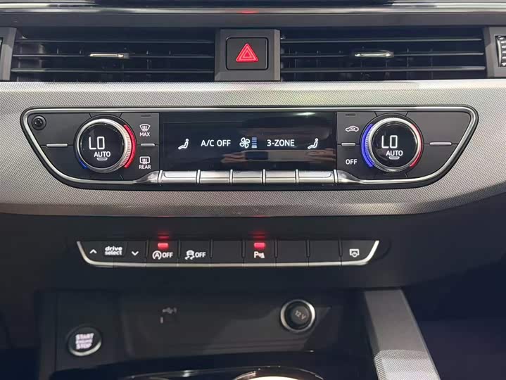 Фото 9 - Audi A5