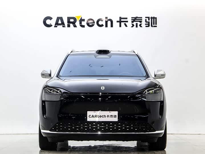 Фото 2 - Aito M9